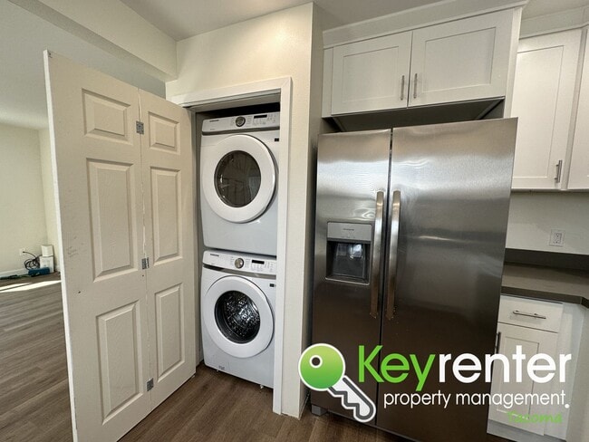 Building Photo - Astonishing 4Bed/2.5Bath Tacoma Home