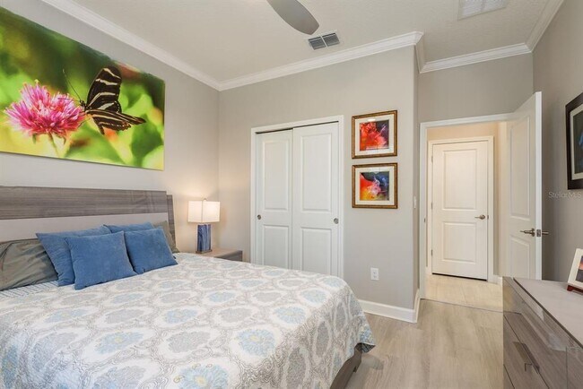 Building Photo - 17026 Shell Bay Dr