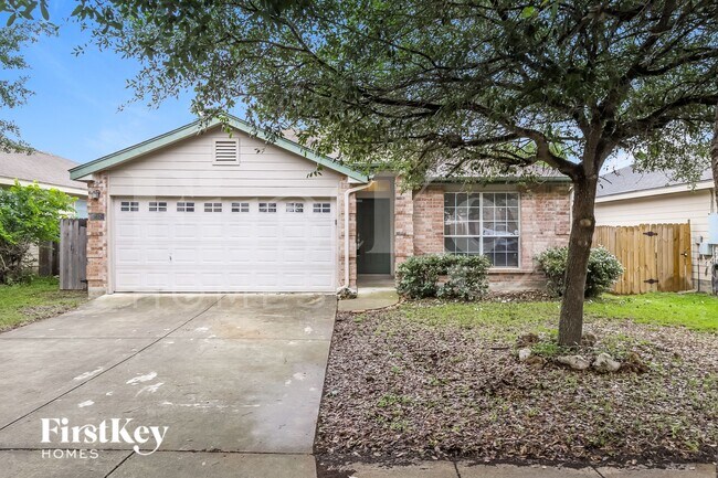 Building Photo - 237 Val Verde Dr