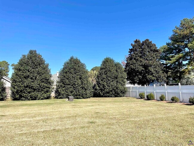 Building Photo - 205 Ellicott Dr