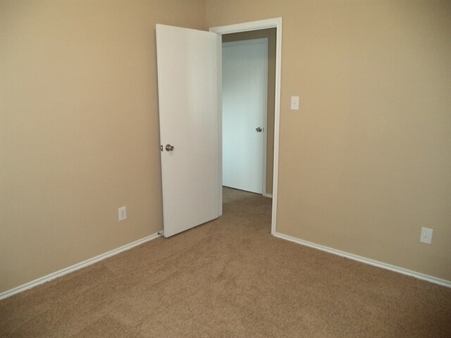Building Photo - 3430 Princeton Point Ct