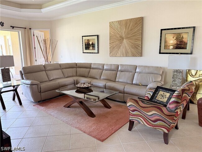 Building Photo - 3515 Grand Cypress Ct