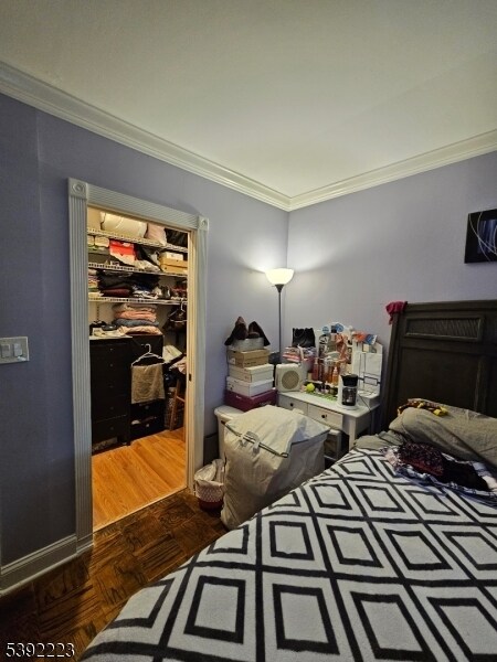 Building Photo - 100 Luttgen Pl