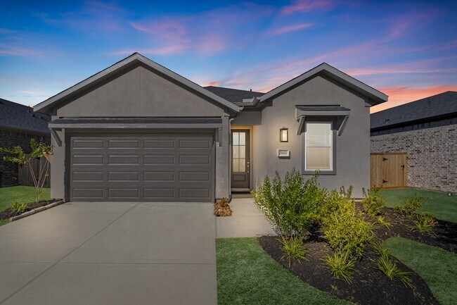 Primary Photo - 21622 Coronado Grn Dr