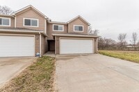 Building Photo - Please View 3D Virtual Walk-Through Before Scheduling a Showing