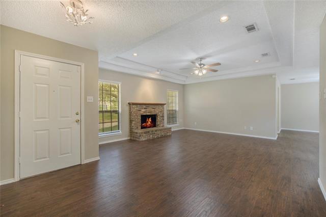 Building Photo - 4115 San Mateo Dr