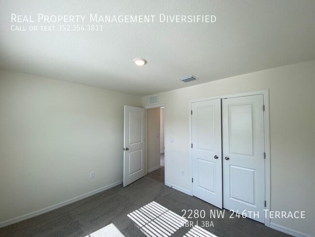 Building Photo - 2280 246th Ter