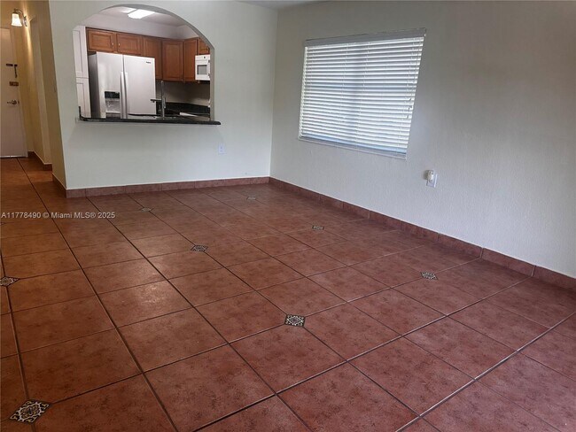 Building Photo - 11229 SW 88th St