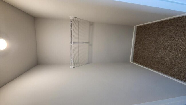 Building Photo - 1055 Sentinel Ct