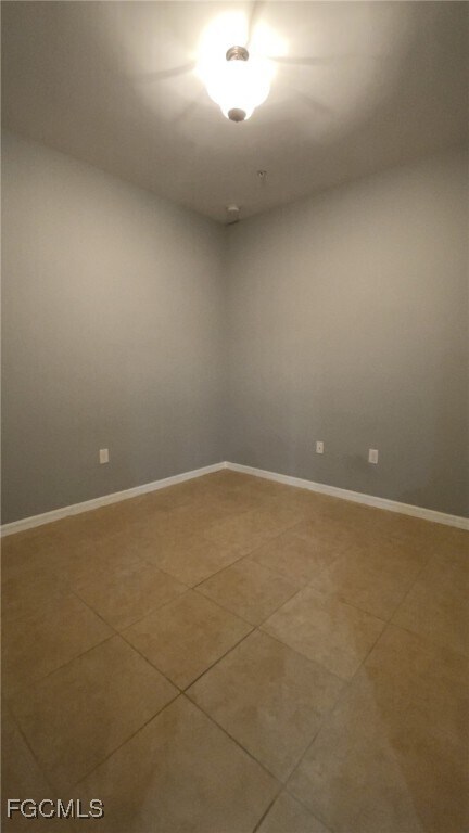 Building Photo - 3702 Pino Vista Way