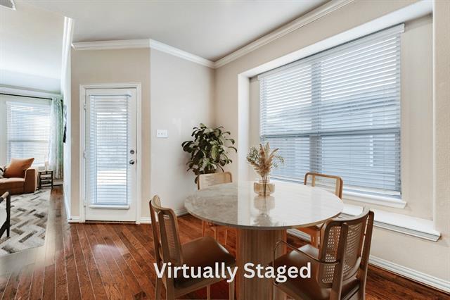 Building Photo - 16008 Aquilla Wy