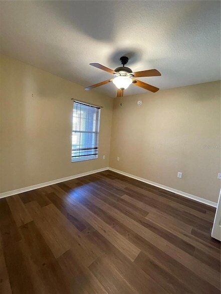 Building Photo - 3314 Winchester Estates Cir