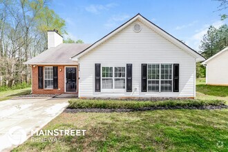 Building Photo - 4314 Westglen Dr