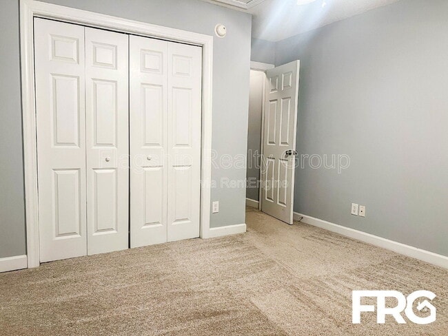 Building Photo - 1310 Thomas Langston Rd