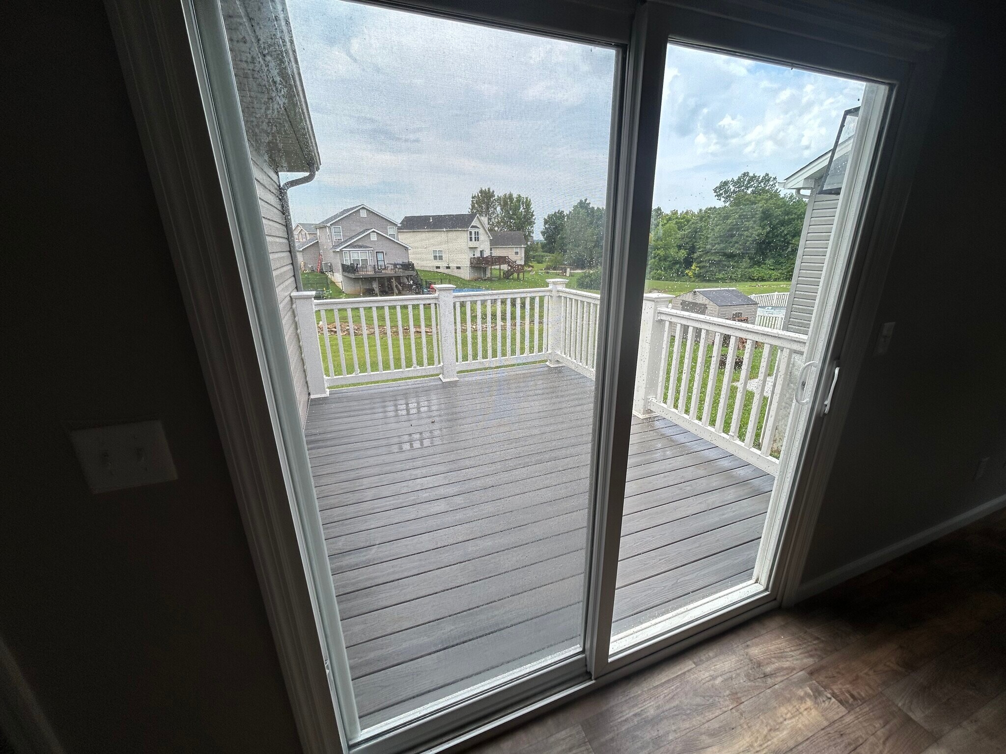 Building Photo - 281 Autumn Oaks Dr