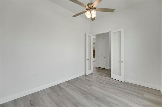 Building Photo - 1406 Haybale Ln
