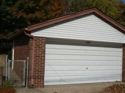 Building Photo - 6266 Loran Avenue