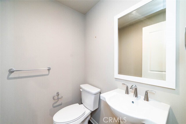 Building Photo - 153 Milky Wy