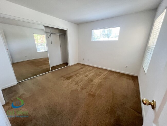 Building Photo - $3395 - 2BD/2BA Beautiful Palmia Condo Near Cottle Road & 85 Available Now!