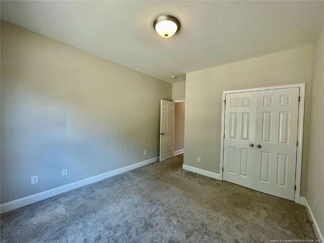 Building Photo - 111 Alfalfa Dr
