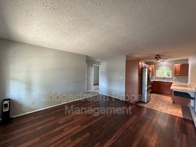 Building Photo - 26 Candlewood Ct