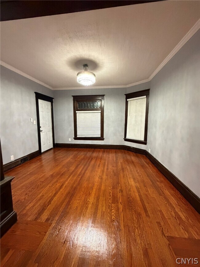 Building Photo - 123 E Lafayette Ave