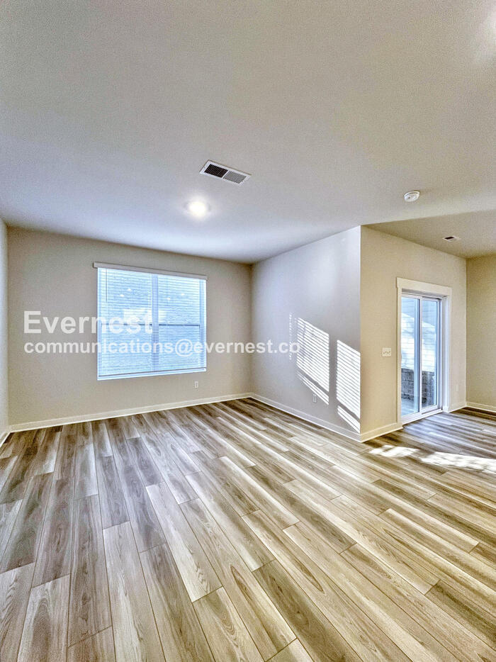 Building Photo - 1624 Manuka Ln