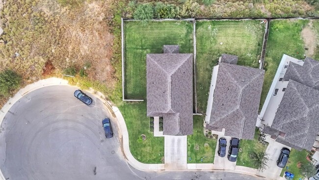 Building Photo - 8725 Owlcreek Pass Ct