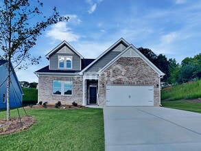 Building Photo - 709 Alcovy Ml Pk