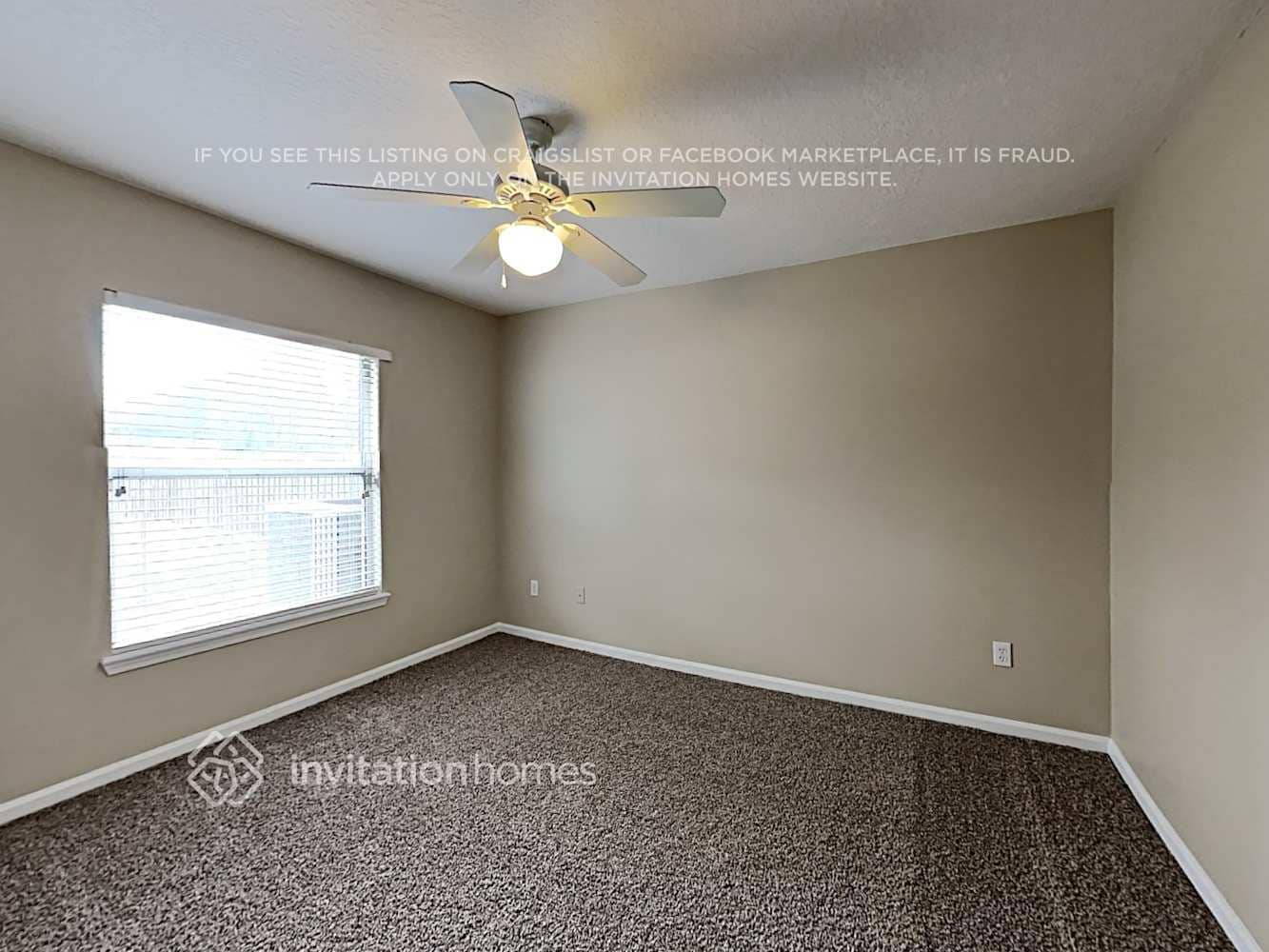 Building Photo - 15574 Spotted Saddle Cir