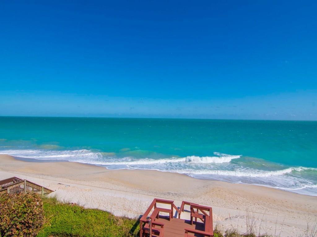 Building Photo - 4450 Highway A1A