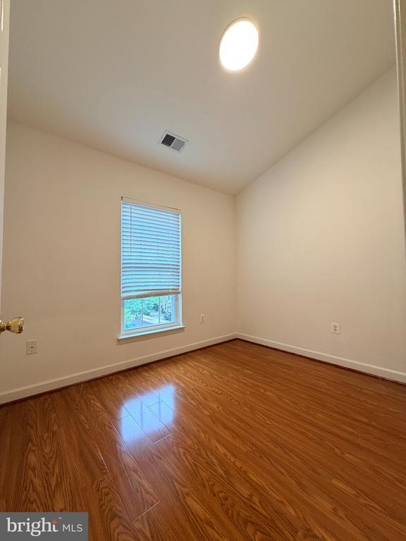Building Photo - 4277 Park Green Ct