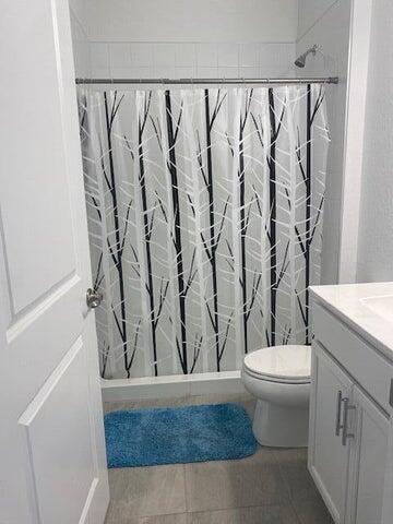 Building Photo - 5133 Armina Pl