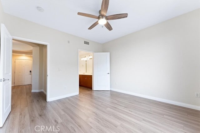 Building Photo - 1801 E Katella Ave