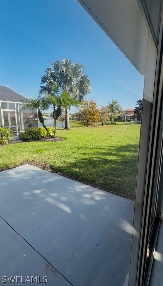 Building Photo - 19617 Tesoro Way