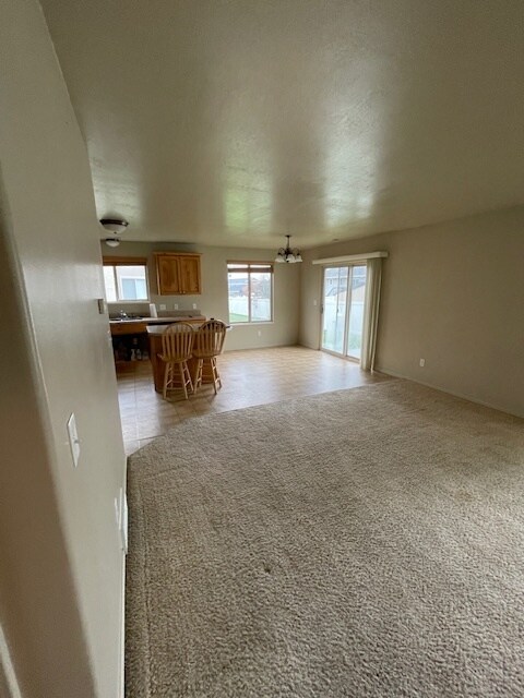 Building Photo - 1813 N Belvedere Way