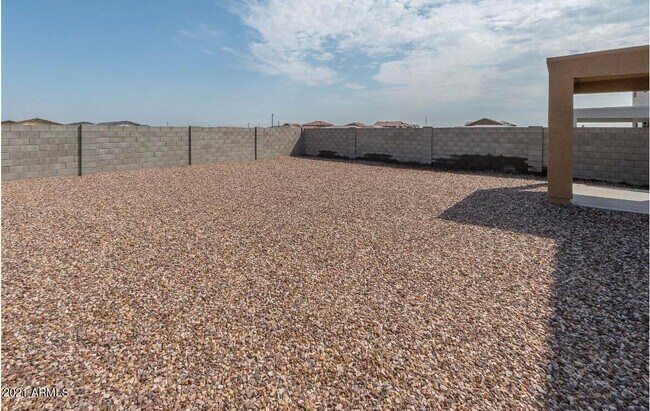 Building Photo - 7259 N 125th Dr