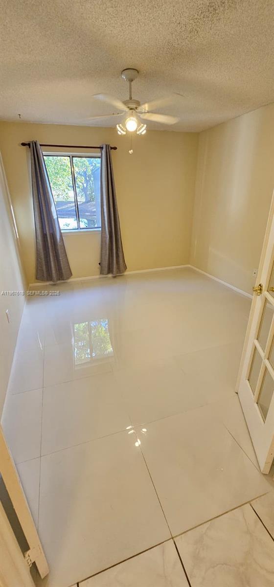 Building Photo - 1251 SW 84th Terrace