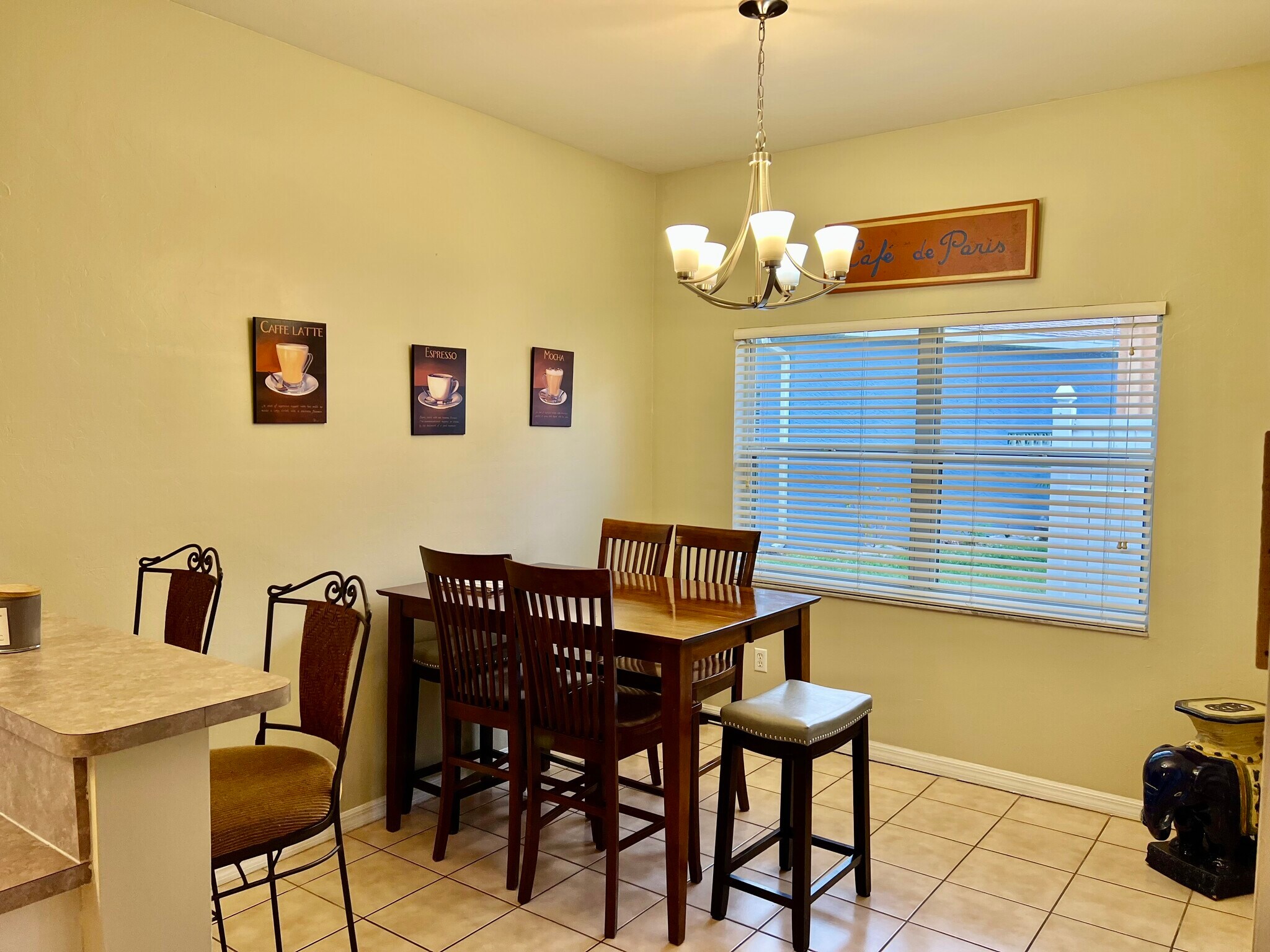 Building Photo - 10709 Pearl Bay Cir