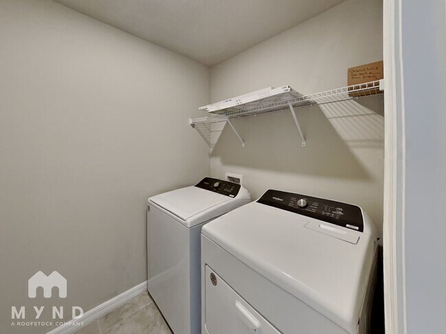 Building Photo - 7649 Intrepid Rd