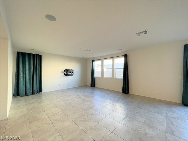 Building Photo - 10289 Sweet Woodruff Dr