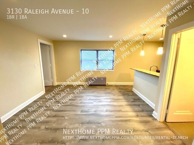 Building Photo - 3130 Raleigh Ave