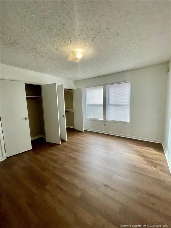 Building Photo - 6736 Willowbrook Dr