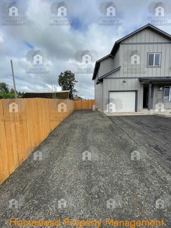Building Photo - BEAUTIFUL HOME IN DALLAS!