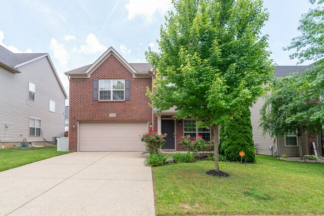 Building Photo - 17011 Bowline View Trail