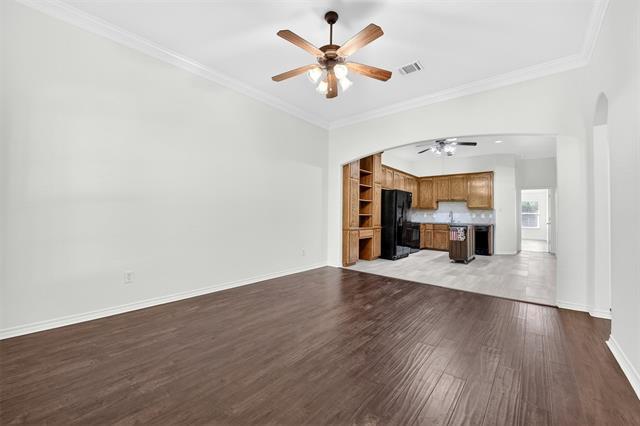 Building Photo - 2153 Colby Ln