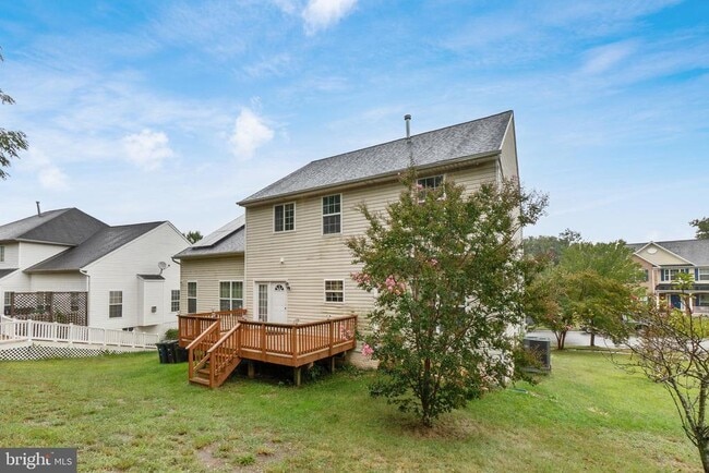 Building Photo - 10107 Mike Rd