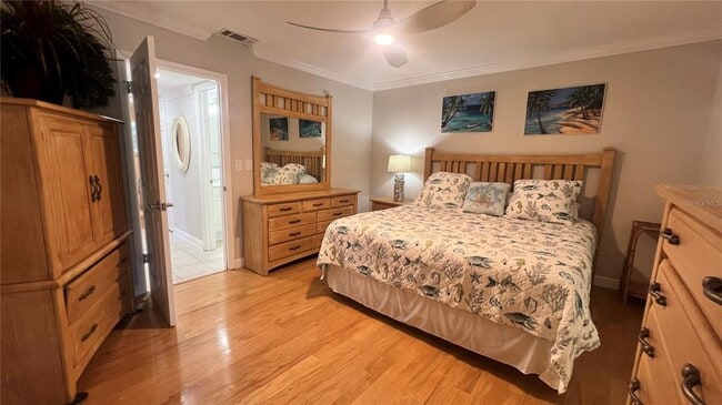 Building Photo - 10036 63rd Ave N