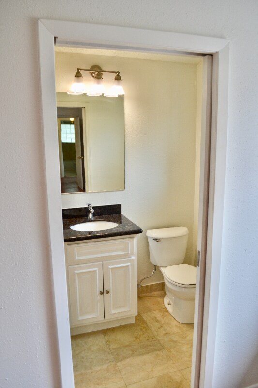 Building Photo - 6326 Feldspar St