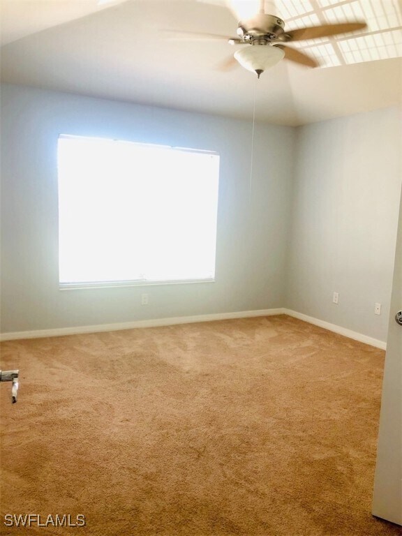 Building Photo - 16146 Caldera Ln